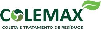 Colemax Coleta de Residuos